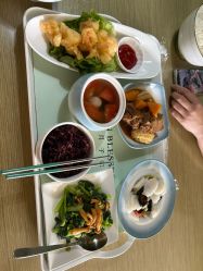 点击看大图 -添禧月子会所(高新店)