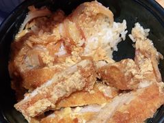 -味千拉面(星摩尔购物中心店)