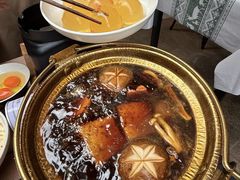 -和牛食堂•BISTRO(广州首店)