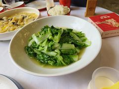 -聚鑫阁江浙菜·非遗传承技艺(闵行交大店)