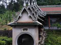 -报恩禅寺