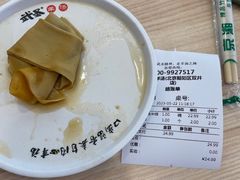 -武圣羊汤(武圣路店)