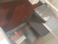 -广州中国大酒店