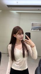 -VIM Hair Salon
