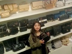 -Golikooo Vintage(中古店)
