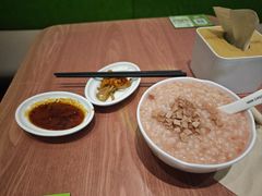 -甲乙饼·手工牛肉饼(金地广场店)