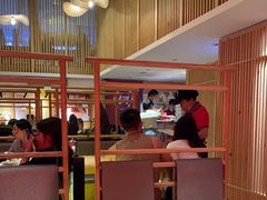 -何师傅美蛙鱼头(汉街店)