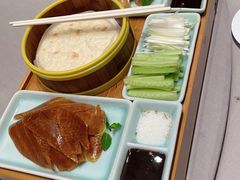 -温德姆花园酒店-鼎丰阁中餐厅