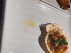 -丰茂烤串(港旅店)