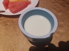 -哈尔滨永泰喜来登酒店·璟泰公馆