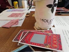 -剧狐剧本杀·月球探案馆(人民广场1号店)