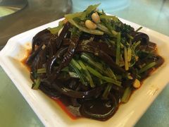 -乾州食府(小雁塔店)