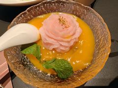 -起源小厨(应天门店)
