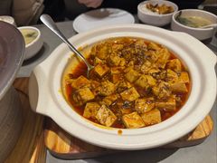 -大闫家烧烤·小海鲜家常菜(郑庄店)