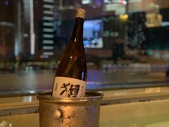 -上海外滩悦榕庄酒店
