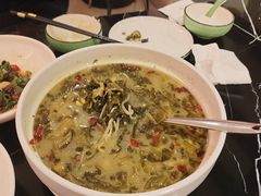 -南京苏宁环球大酒店(桥北店)