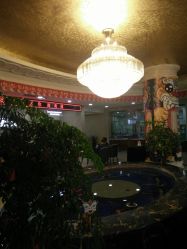 -重庆军科整形美容医院