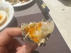 -悦鼎汇海鲜姿造