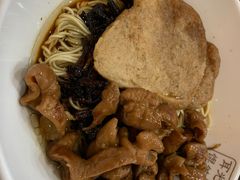 -潘国仙耳光馄饨(黄家阙路店)
