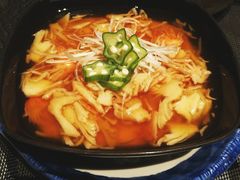 -富力希尔顿酒店·源氏日餐厅