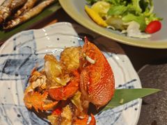 -味见·荣家(亚泰大街店)
