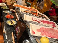 -深圳大梅沙京基洲际度假酒店