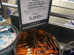 -Olive Young(明洞旗舰店)