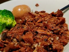 -村外有星光小食铺(长嘉汇店)