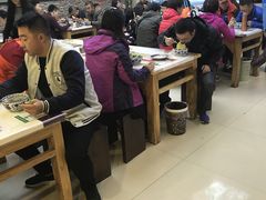 -夏家合汁(天润花园小区店)