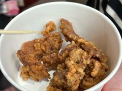 -美美阿姨醋肉(县后路店)