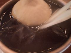 -HIB HUB公社(解放西路店)