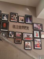 -Yestar杭州艺星医疗美容医院