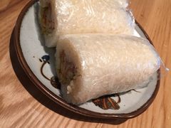 -早安山丘·豆浆油条(小木桥路店)