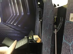 -CLUB心邸·掼蛋·麻将·扑克(日坛店)