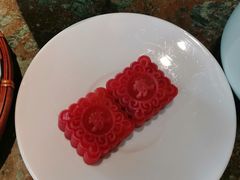 -苏帮袁Sue Cuisine(南开大悦城店)