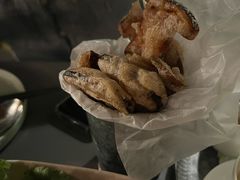 -Ginger(兴国路店)