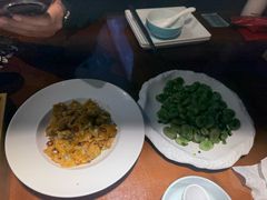 -魏铭鱼头捞饭(晋阳路店)