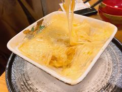 -魔丼屋(日月光店)