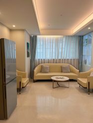 -杭州贝瑞斯美华妇儿医院·早孕·产检·儿科