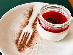 -HFFOUSA TACO弗萨塔可墨西哥餐厅(颐堤港店)