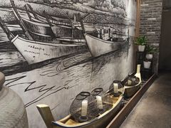 -新加坡海鲜(国贸商城店)