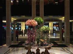 -香宫(九龙香格里拉店)
