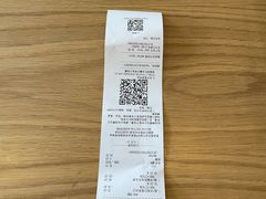 -星巴克臻选(济南万达店)