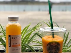 -星巴克(成都科学城店)