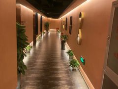 -霖公馆SPA·足道(普善路店)