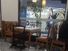 -重庆巴渝火锅(钟家村店)