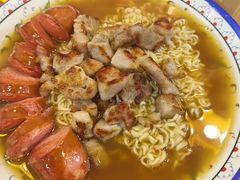 -永安咖啡室