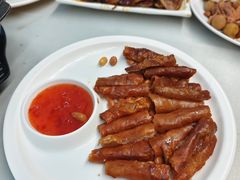 -海鲜街菜馆(海珠南路店)