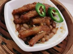 -龙的酒楼·手工早茶·顺德菜(近良路店)