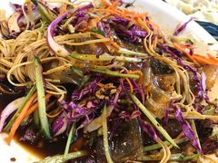 -石老头关东饺子王·东北菜(嘉华鑫城店)
